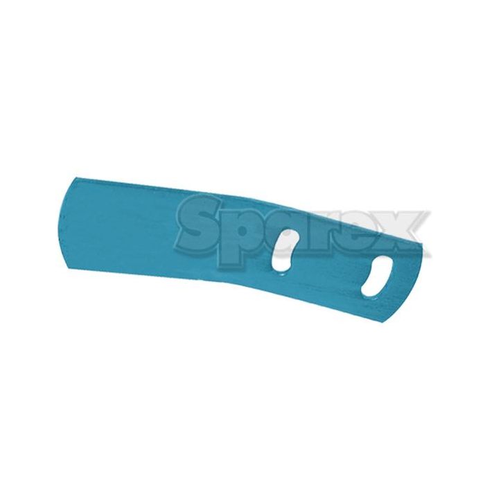 TAIL PRESS-RANSOME   To fit as: PBA0836