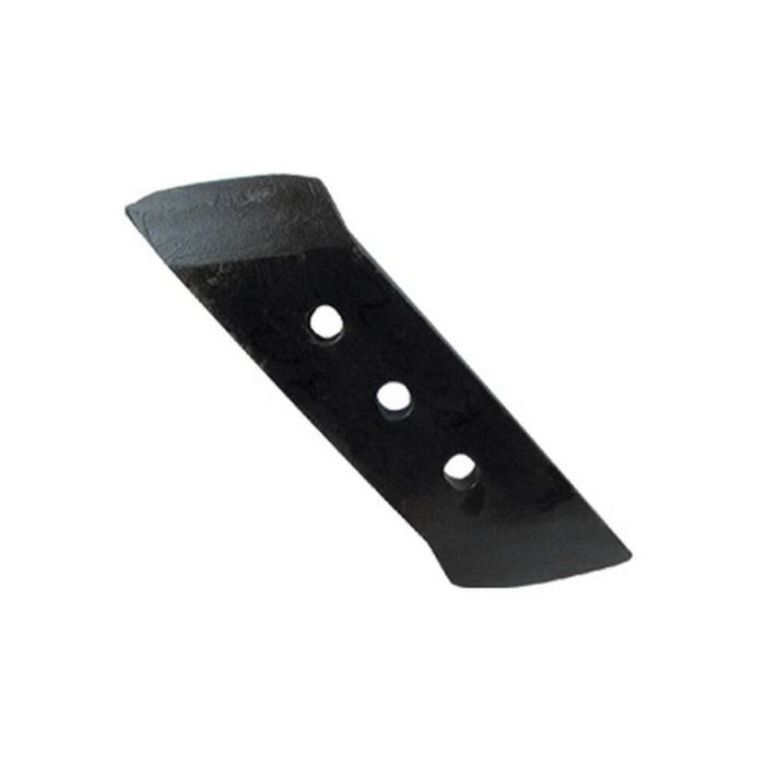REVERSIBLE POINT-BESSON RH   To fit as: 173332