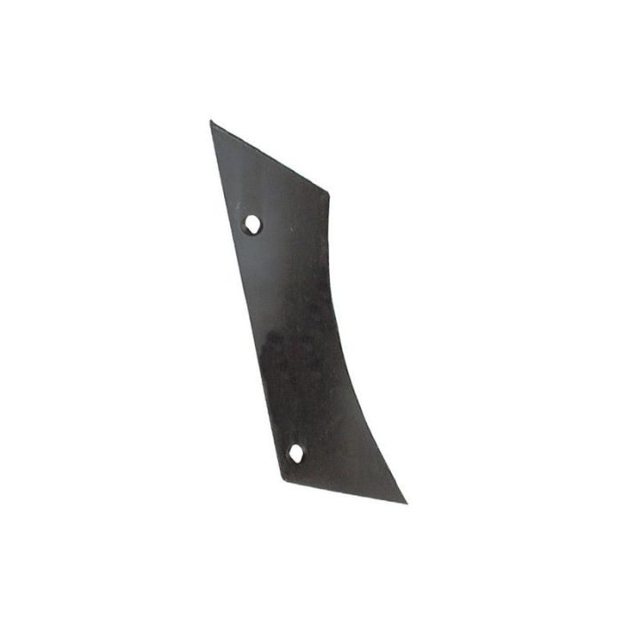 SCHAARPUNT RH 173.326 To fit as: 173326 SCHAARPUNT RH 173.326 To fit as: 173326