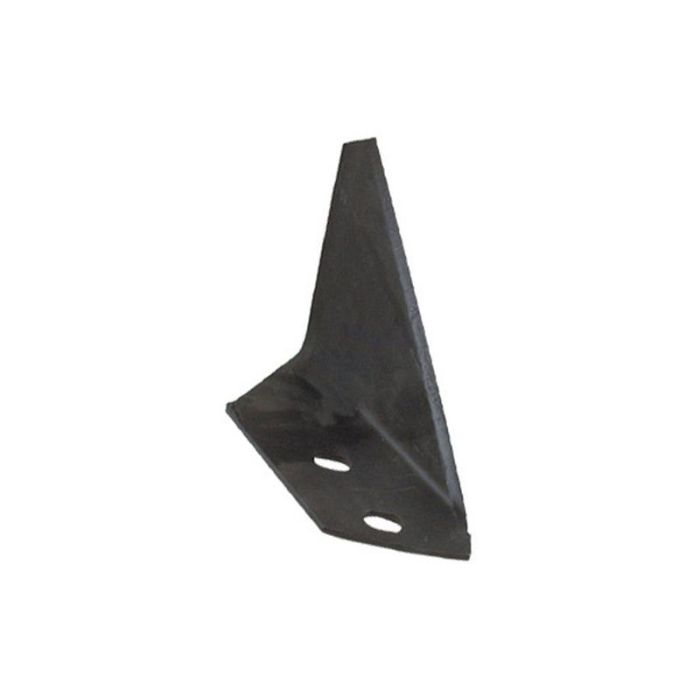 SWORD COULTER-BESSON To fit as: 173324 SWORD COULTER-BESSON To fit as: 173324