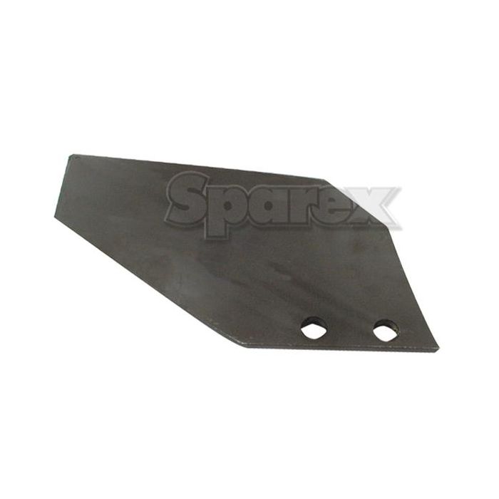 RISTER RH 19.172   To fit as: 19172