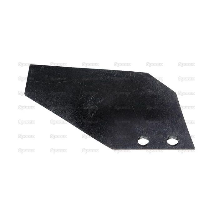 RISTER LH 19.717   To fit as: 19171