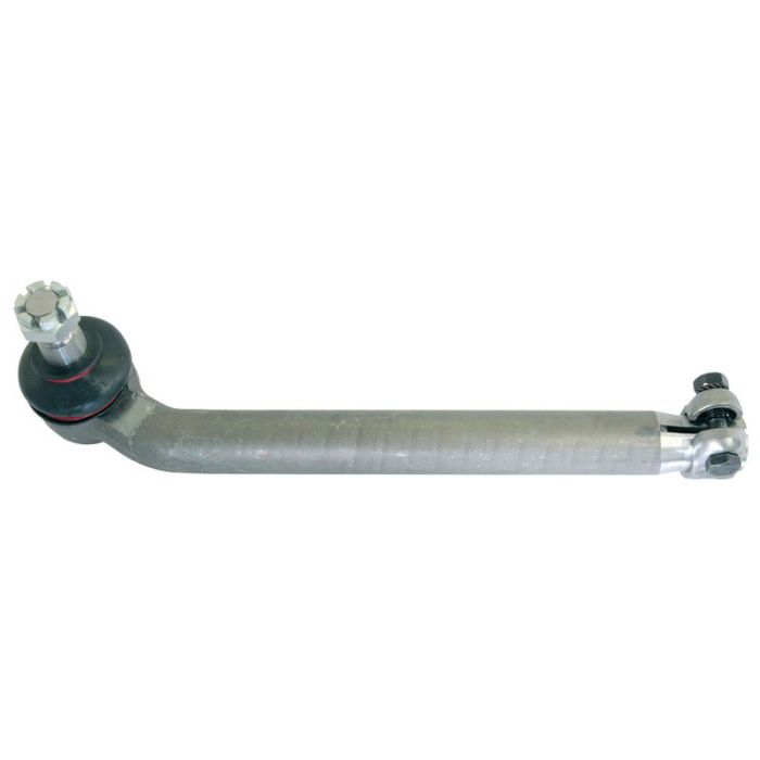 Lenkkugel, Länge: 375mm Lenkkugel, Länge: 375mm