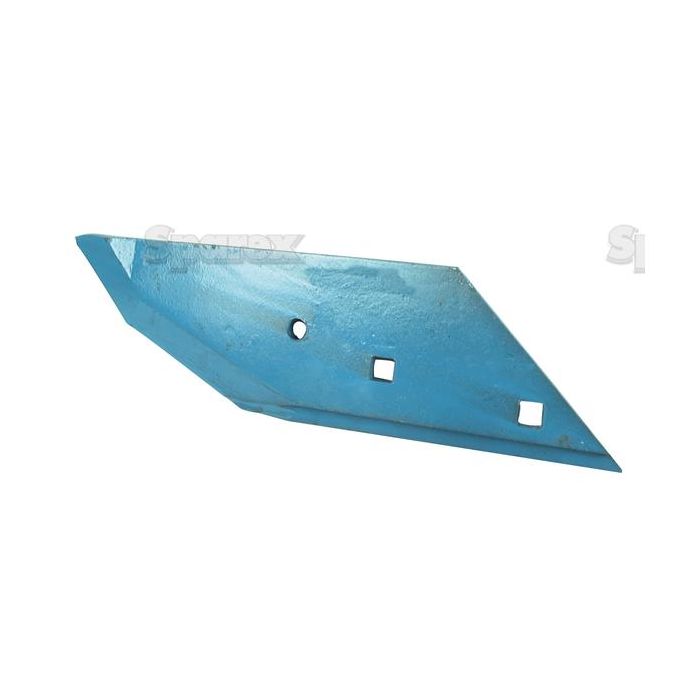 SCHAARPUNT RH 3364054   To fit as: 3364054