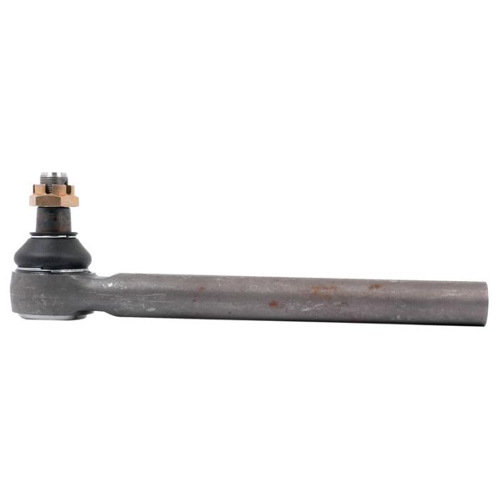 Boule de direction, Longueur : 350mm