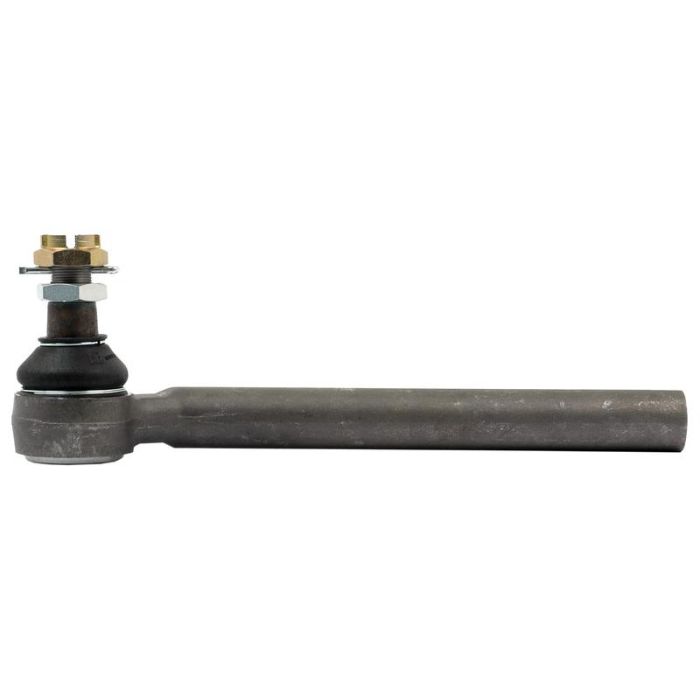 Lenkkugel, Länge: 350mm Lenkkugel, Länge: 350mm