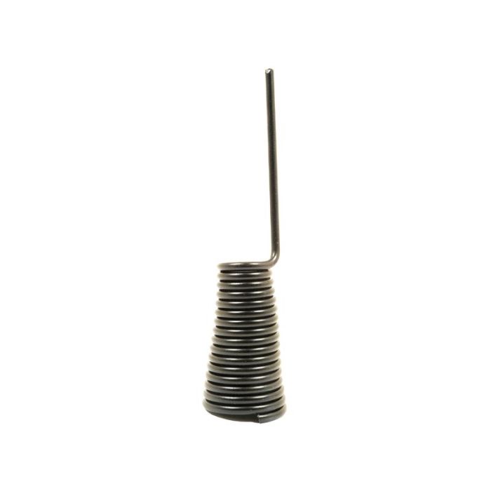 HOOITAND BAMFORD Passend zu: CE435
