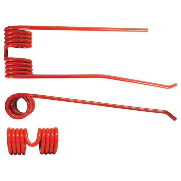 Heuzinken British Lely LH Passend für: 73130