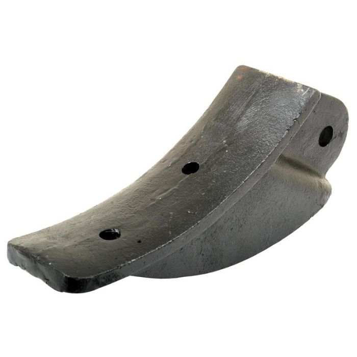 HIEL BOMFORD To fit as: 0044202 HIEL BOMFORD To fit as: 0044202