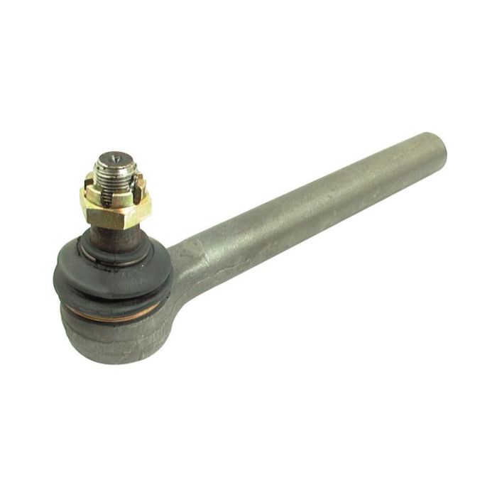 Stuurkogel, Lengte: 243mm