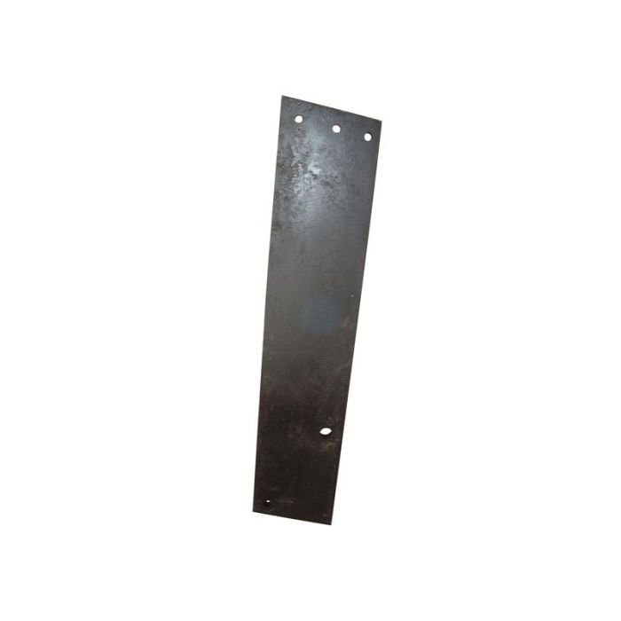 LEG-SUBSOIL 37\"X8\"X1\"   To fit as: PBA0208