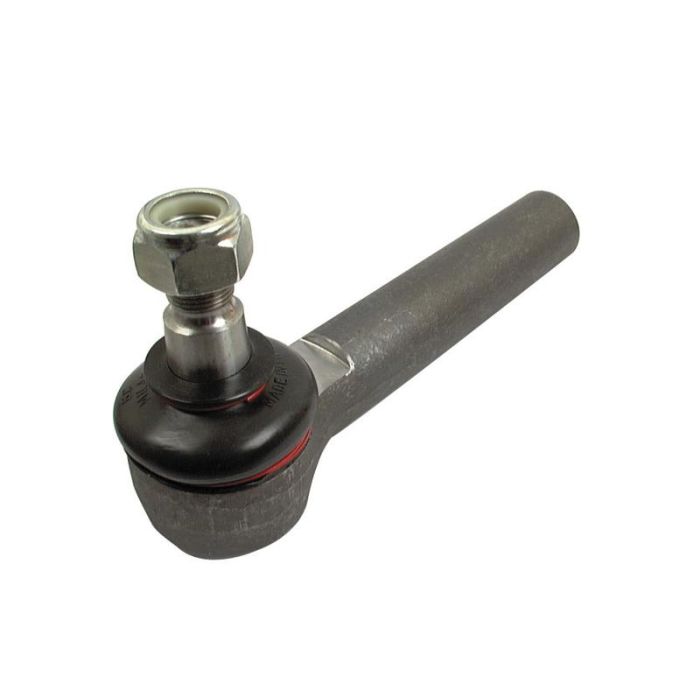 Lenkkugel, Länge: 207mm