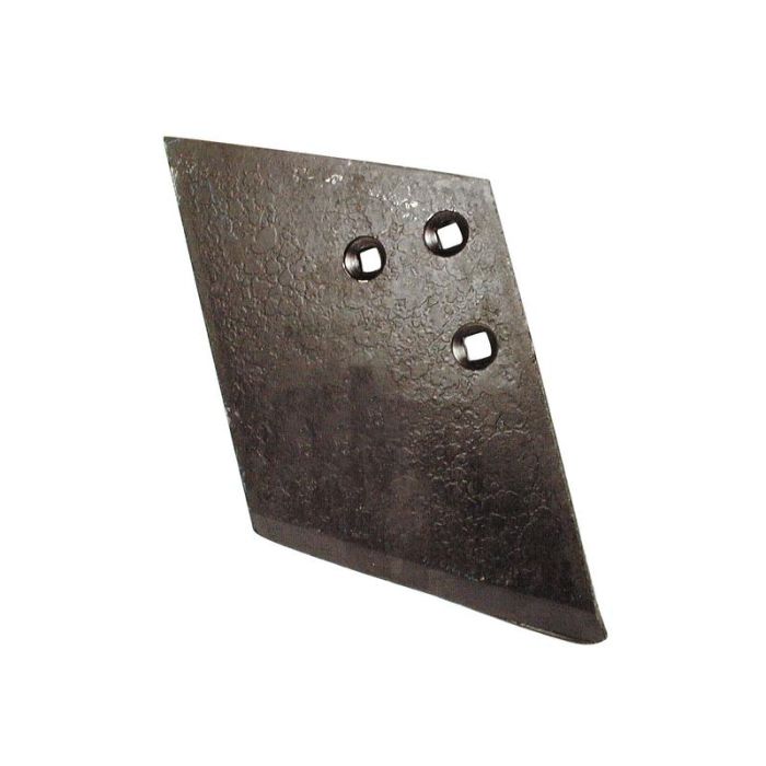 SCHAARDEEL TAYLOR GENT 6\" 3 HOLE RH   To fit as: G1414P01B