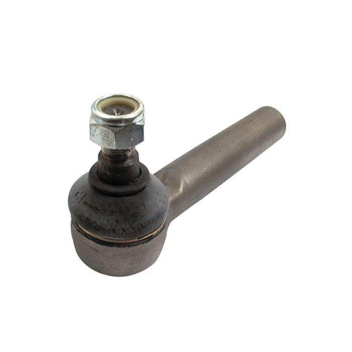 Lenkkugel, Länge: 207mm Lenkkugel, Länge: 207mm