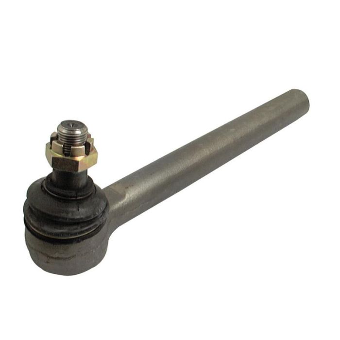Stuurkogel, Lengte: 277mm
