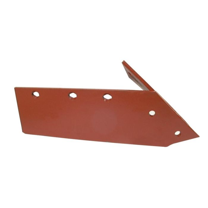Ciseaux droit, 14'' (355mm) Naud