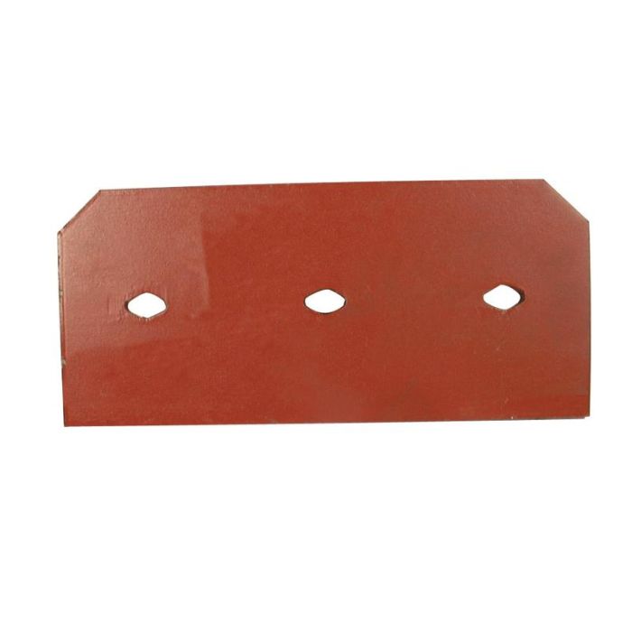 SCHAARDEEL RH/LH 03065501   To fit as: 03065501