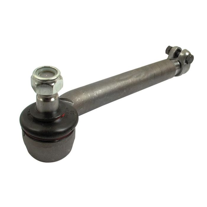Stuurkogel, Lengte: 282mm