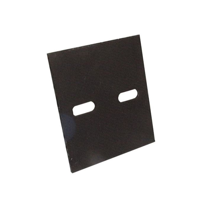 SCRAPER-LELY   To fit as: 1164529440