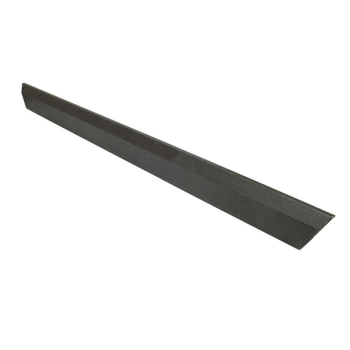 Couteau de coupe