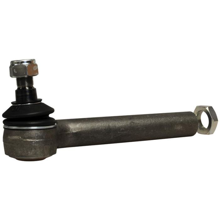 Lenkkugel, Länge: 256mm Lenkkugel, Länge: 256mm