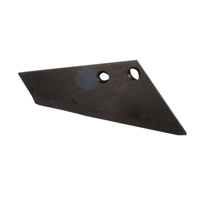SCHAARDEEL POLYMAG-RAU-RH   To fit as: 4102