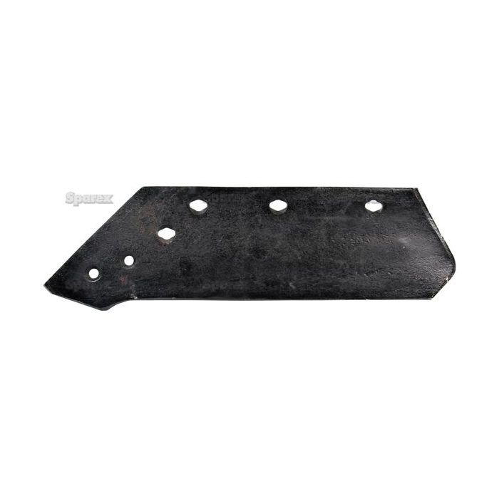 SHAFT LH 622167 Passend für: 622167