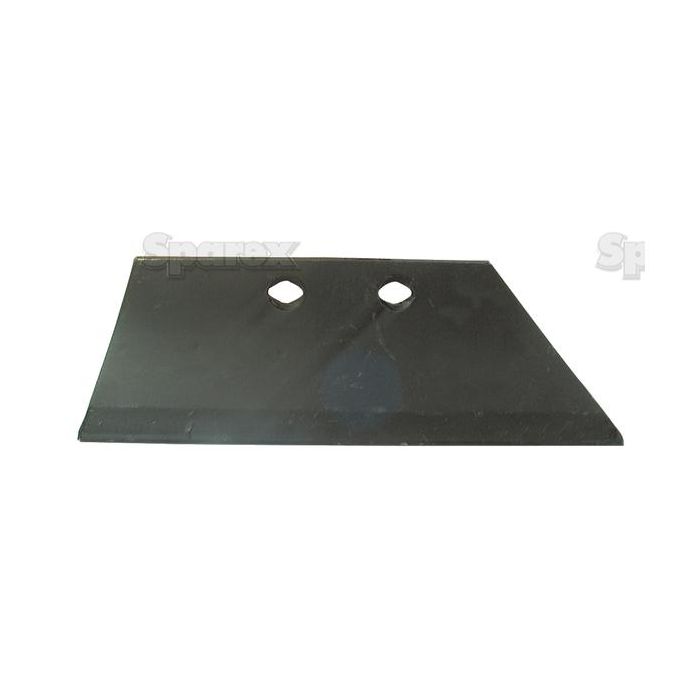 SCHAARPUNT KUHN REVERSIBLE 631104 To fit as: 631112 SCHAARPUNT KUHN REVERSIBLE 631104 To fit as: 631112