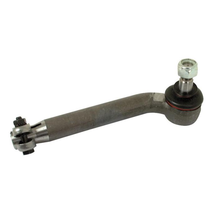 Lenkkugel, Länge: 285mm Lenkkugel, Länge: 285mm