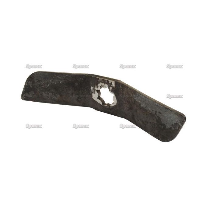 Mes-LH-380MM-CASE