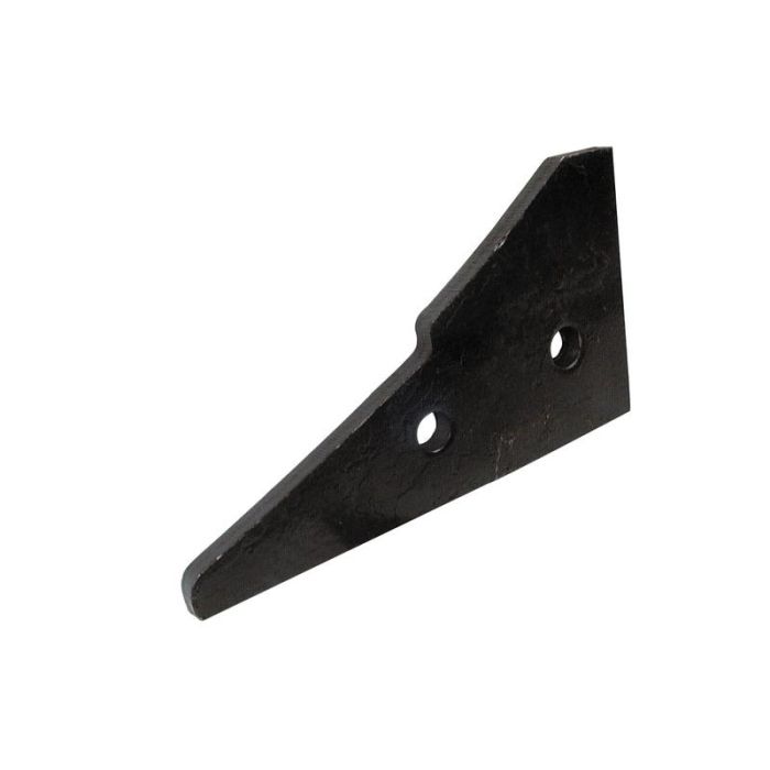 SCHAARPUNT RH 223120   To fit as: 223120