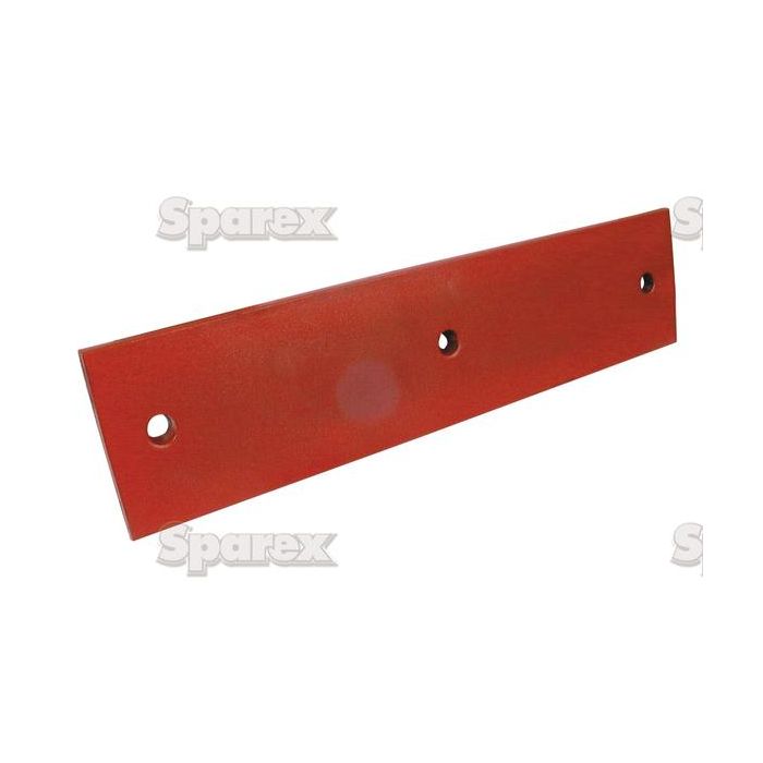 SCHAARDEEL LH/RH 223122   To fit as: 223122