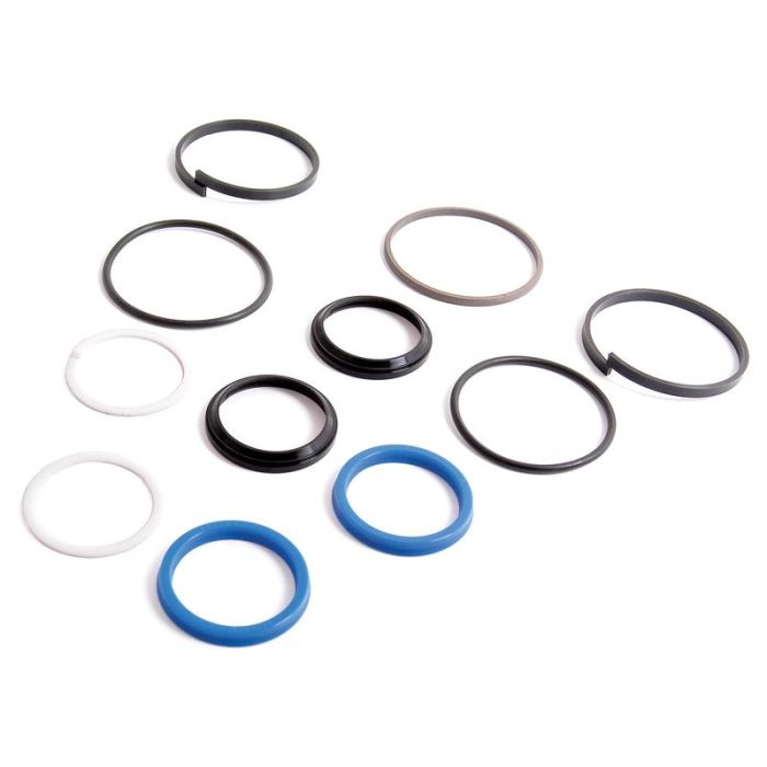 Reparatieset