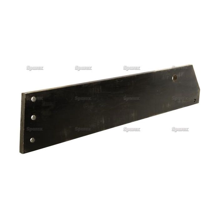 LEG-RANSOME ANGLE TOP 37 "X8 "X1 Pour s'adapter à : PBA2233