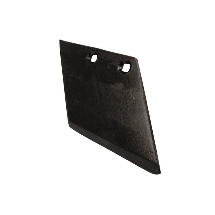 SCHAARDEEL TG FLATLIFT 6\" 2 HOLE RH   To fit as: G1425P01B