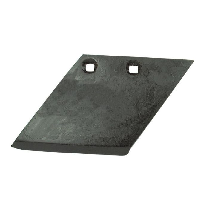 SCHAARDEEL TG FLATLIFT 6\" 2 HOLE LH   To fit as: G1425P02B