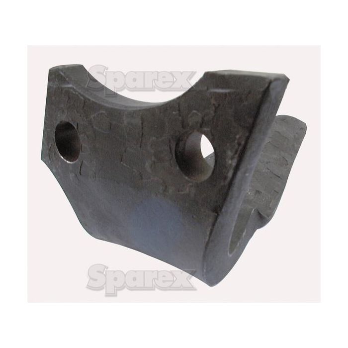 Mes-RABEWERK LH   To fit as: KG41L