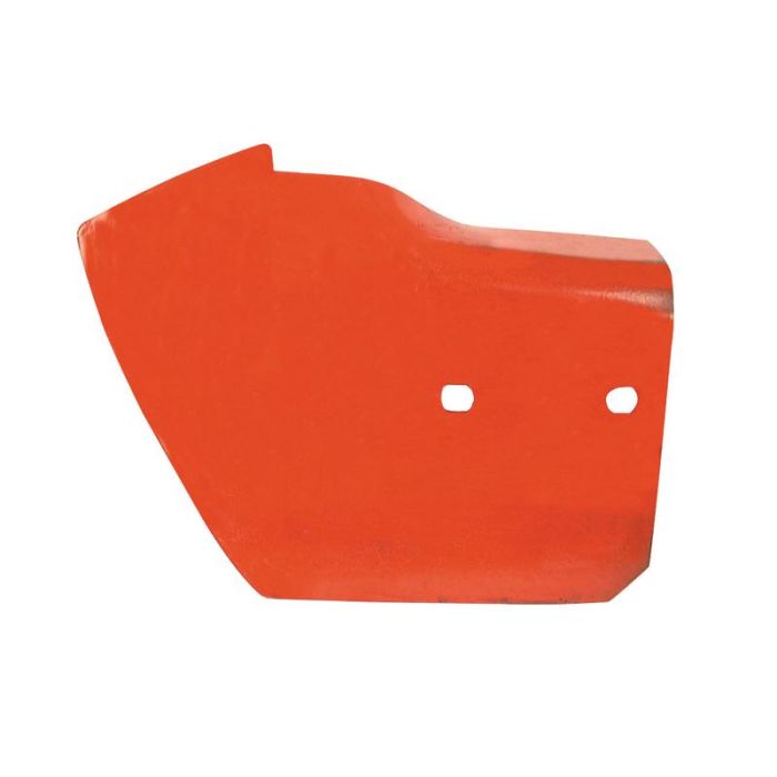 DEKPLAAT MF-LH To fit as: 878374M2 DEKPLAAT MF-LH To fit as: 878374M2