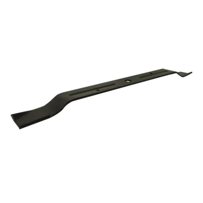 Blotermes,  Lengte: 885mm,  Breedte: 80mm,  Gat Ø: 25.4mm - Vervanging voor Votex