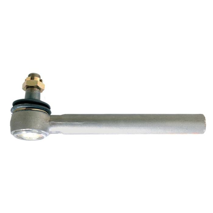 Lenkkugel, Länge: 236mm Lenkkugel, Länge: 236mm