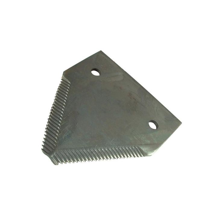 Mesafdeling - Getand   To fit as: P49650H