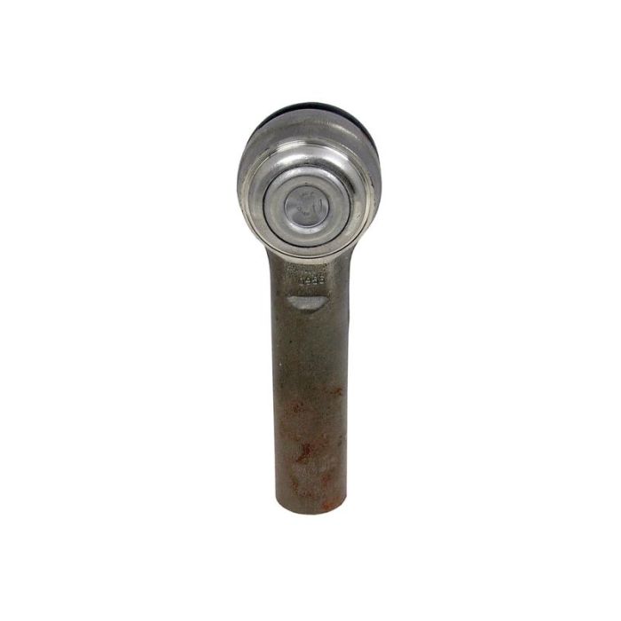 Lenkkugel, Länge: 161mm