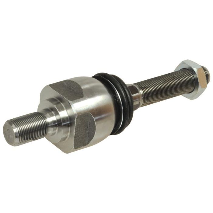 Stuurkogel, Lengte: 210mm