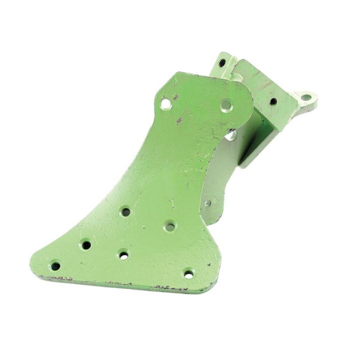 SCHAAR LH 166899   To fit as: 166899