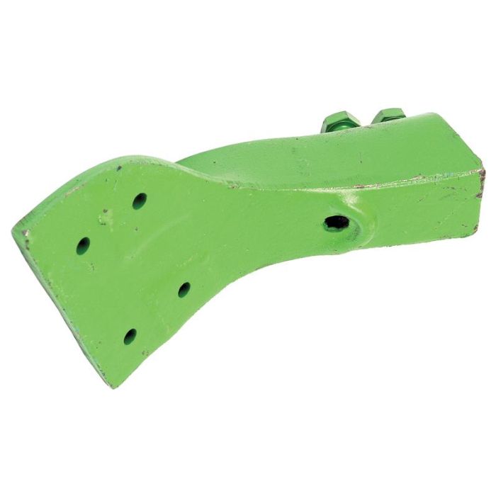 SUPPORT LH 048299 Passend für: 048299