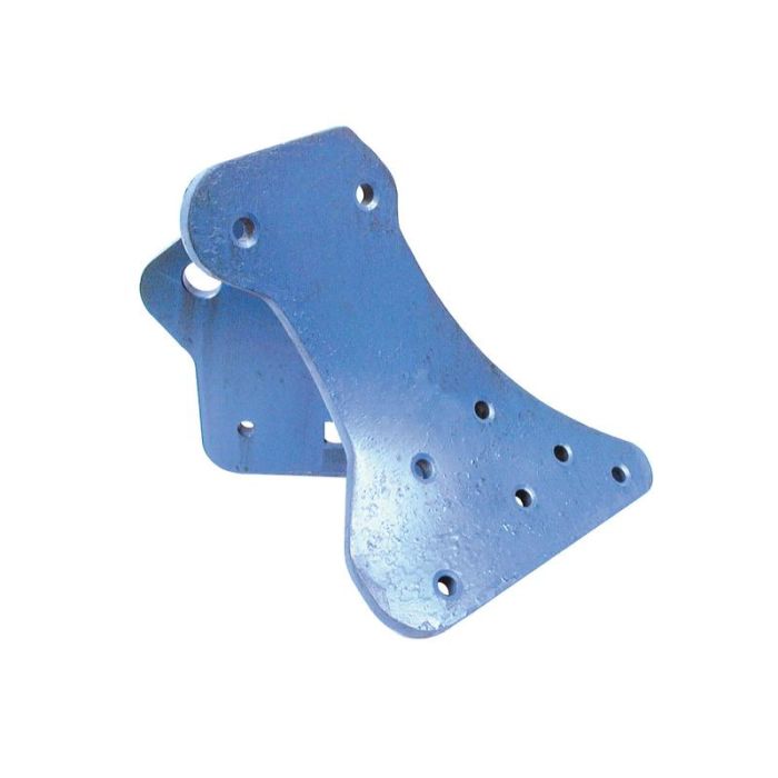 FROG-RANSOME RH   To fit as: PBA3641