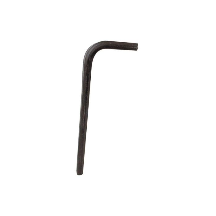 Rotorkopegtand 112x15x305mm  Gat afstand: 60mm. Gat Ø 20.5mm. Vervanging voorFeraboli (SKH & MF).