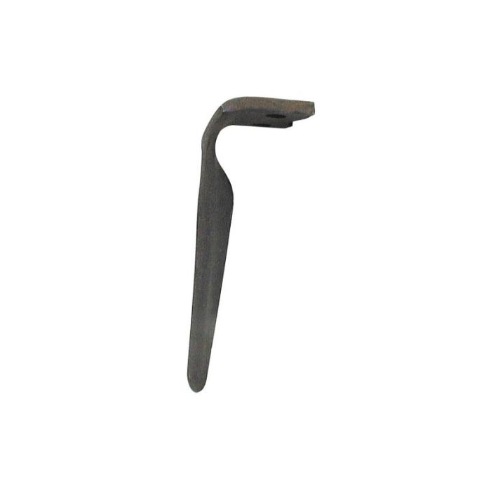 Mes-PEGORARO LH   To fit as: 007863