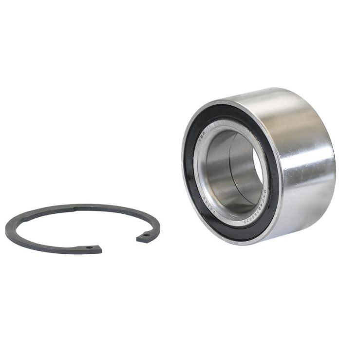 BEARING KIT