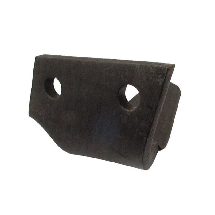 Mes-SEIMA-LH   To fit as: 52549510